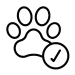 mascotas_camping_sol_de_calpe